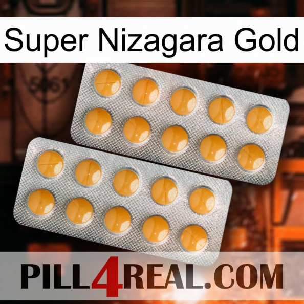 Super Nizagara Gold levitra2.jpg